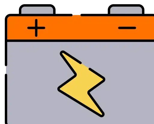 Batteries - Professional car service in Jaipur