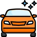 Car Detailing - Professional car service in Jaipur