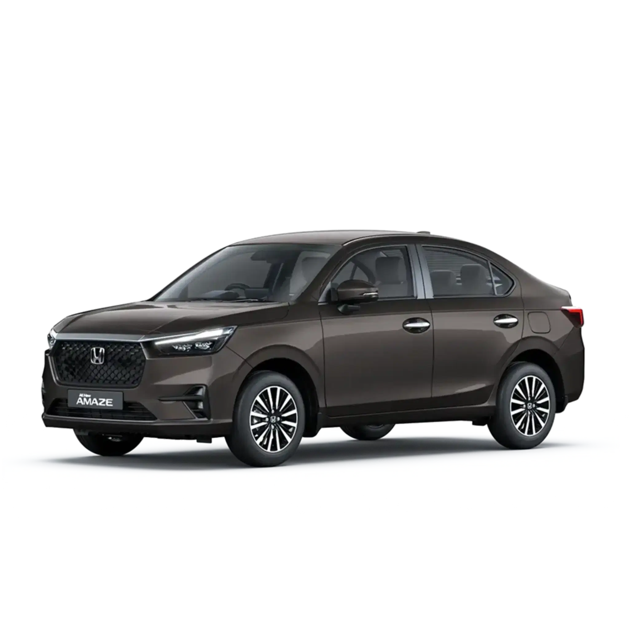 Amaze - Car service and maintenance in Jaipur
