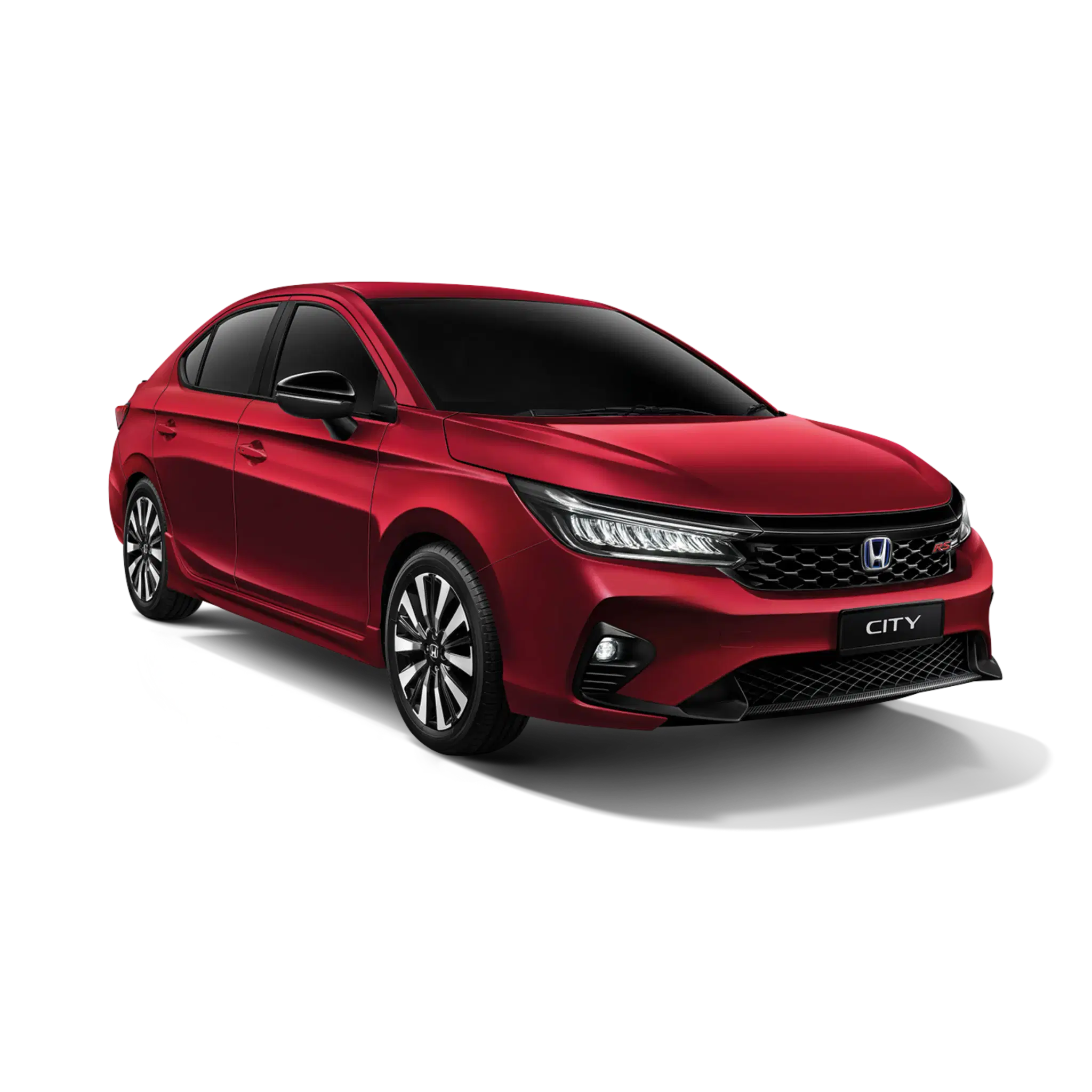 City - Car service and maintenance in Jaipur