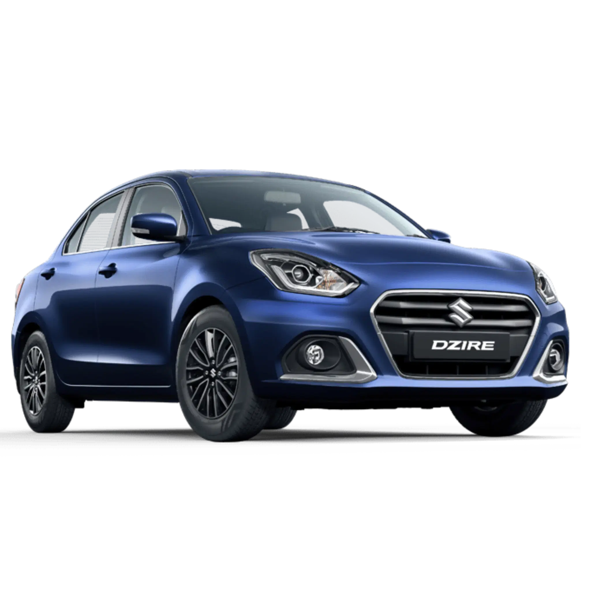 Swift Dzire - Car service and maintenance in Jaipur
