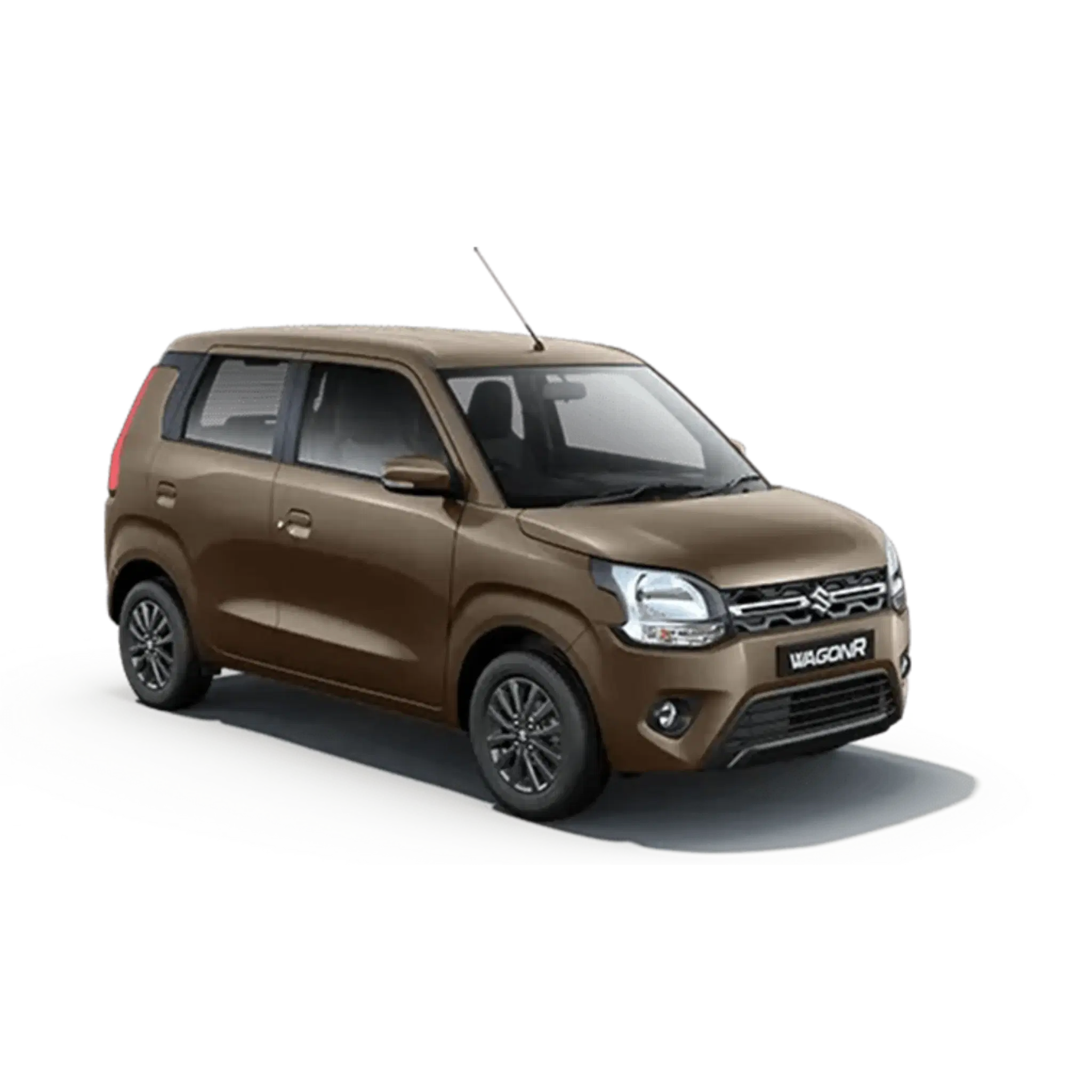 WagonR - Car service and maintenance in Jaipur