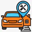 Doorstep Car Services - Professional car service in Jaipur