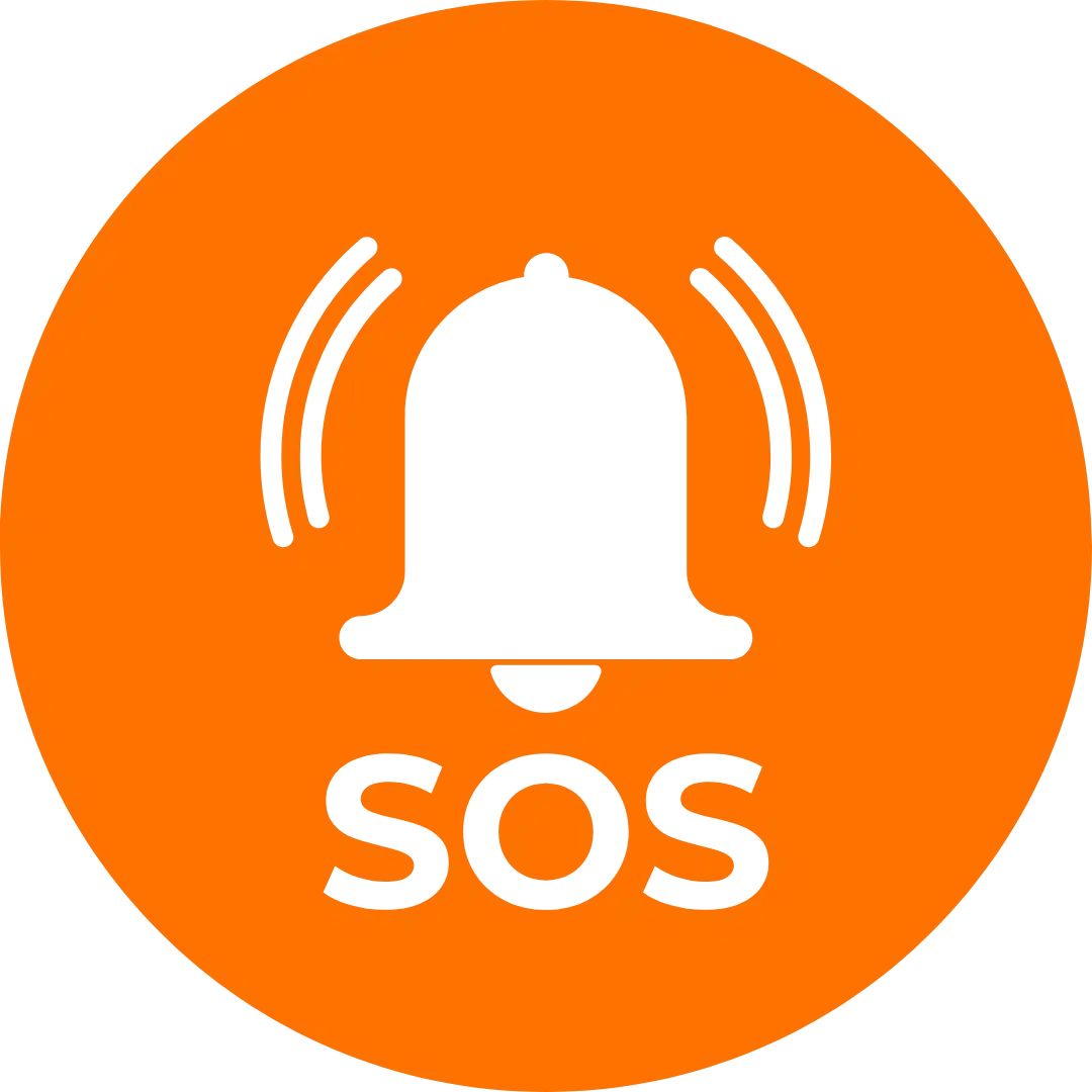 SOS - Professional car service in Jaipur