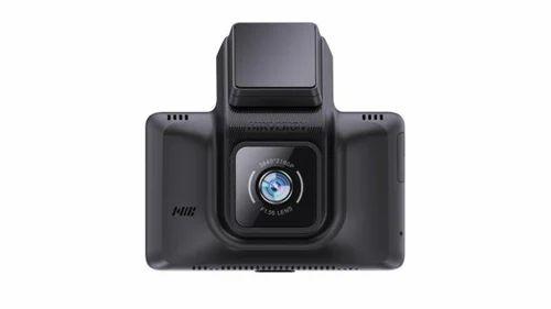 Hikvision K6 Dual Dash Cam