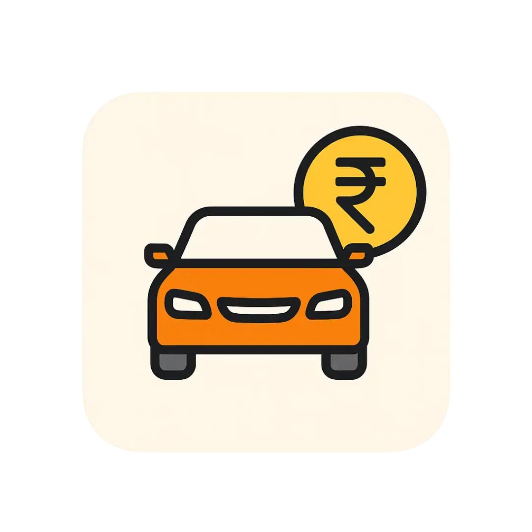 Insurance Claims - Professional car service in Jaipur