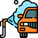AC Service - Professional car service in Jaipur