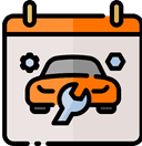 Periodic Service - Professional car service in Jaipur