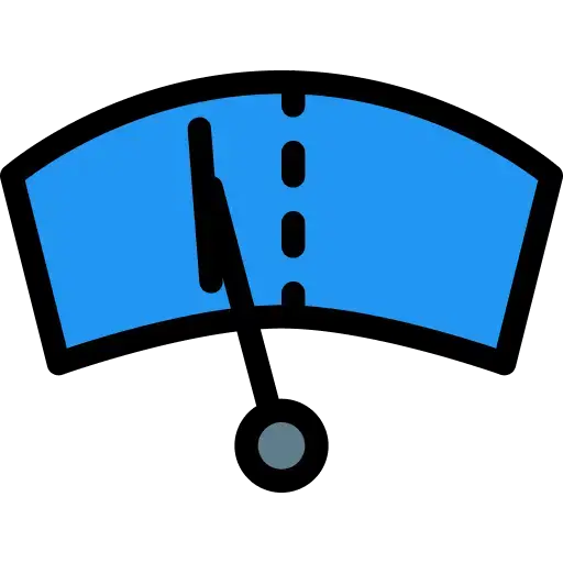 Windshield - Car service icon for Jaipur
