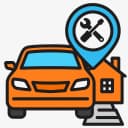 Doorstep Car Services - Professional car service in Jaipur